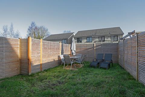 2 bedroom end of terrace house for sale, Orchard Avenue, Lancashire BB12