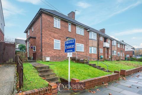 undefined, William Barefoot Drive, New Eltham, SE9