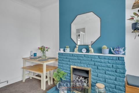 undefined, William Barefoot Drive, New Eltham, SE9