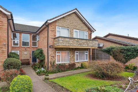 undefined, Pipers Close, Kettering NN15