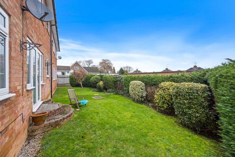 undefined, Pipers Close, Kettering NN15