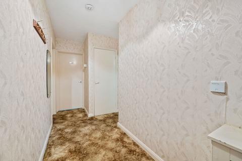 undefined, Pipers Close, Kettering NN15