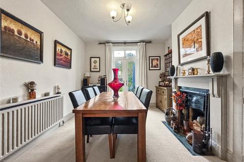 undefined, Cleave Road, Gillingham, Kent, ME7