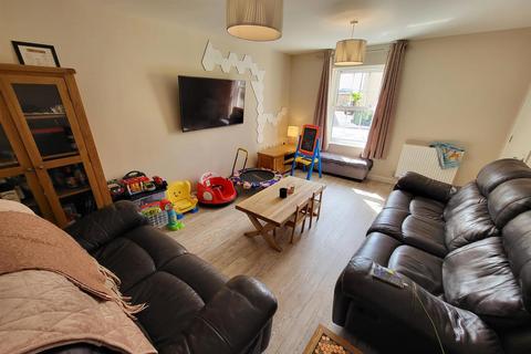 undefined, Brookfields, Lydney GL15