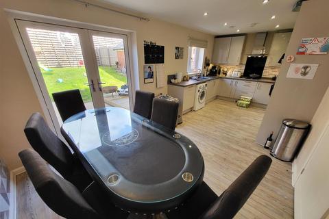 undefined, Brookfields, Lydney GL15
