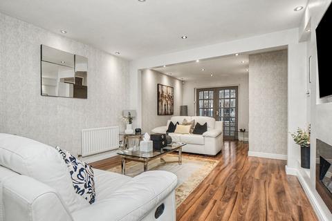 undefined, 61 Gilberstoun Loan, Brunstane, Edinburgh, EH15 2RQ