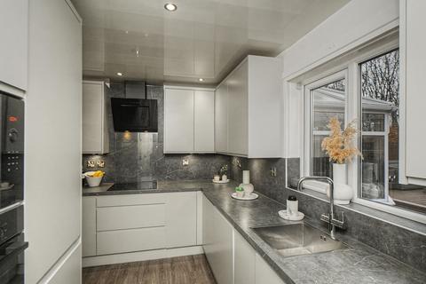 undefined, 61 Gilberstoun Loan, Brunstane, Edinburgh, EH15 2RQ
