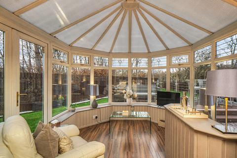 undefined, 61 Gilberstoun Loan, Brunstane, Edinburgh, EH15 2RQ