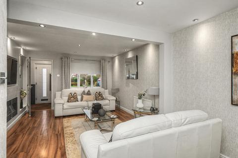 undefined, 61 Gilberstoun Loan, Brunstane, Edinburgh, EH15 2RQ