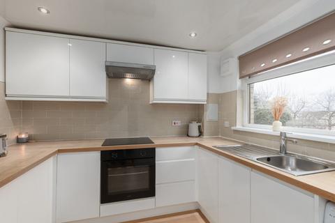 2 bedroom end of terrace house for sale, 20 Laing Gardens, Broxburn, EH52 6XT
