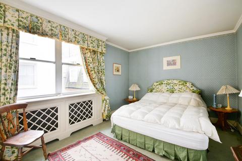 2 bedroom flat to rent, Craven Hill Gardens, London