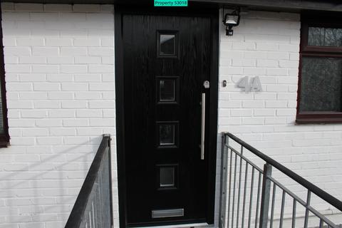 undefined, Frimley Green, Camberley, GU16 6LE