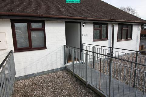 undefined, Frimley Green, Camberley, GU16 6LE