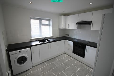 undefined, Frimley Green, Camberley, GU16 6LE