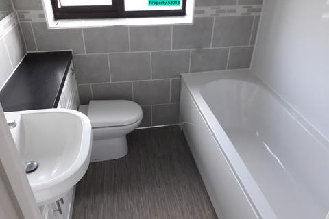 undefined, Frimley Green, Camberley, GU16 6LE