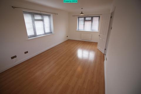 undefined, Frimley Green, Camberley, GU16 6LE