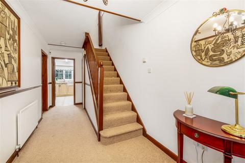 3 bedroom detached house for sale, Millers Gate, PE22