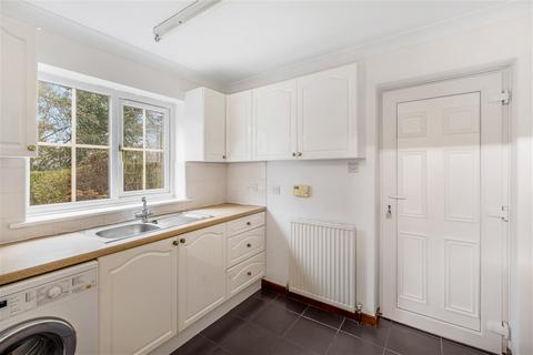 3 bedroom detached house for sale, Millers Gate, PE22