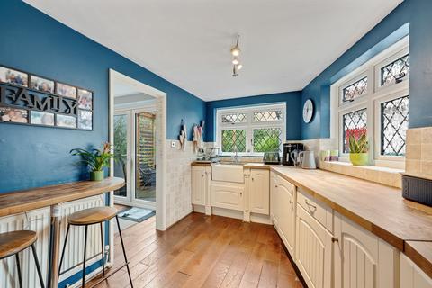 undefined, Empress Drive, Chislehurst BR7