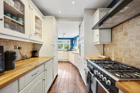 undefined, Empress Drive, Chislehurst BR7