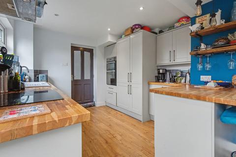 undefined, Eynsham, Witney OX29