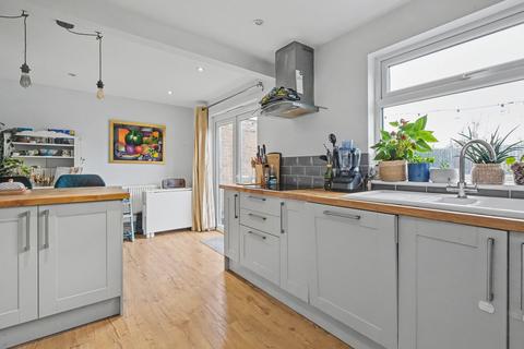 3 bedroom semi-detached house for sale, Eynsham, Witney OX29