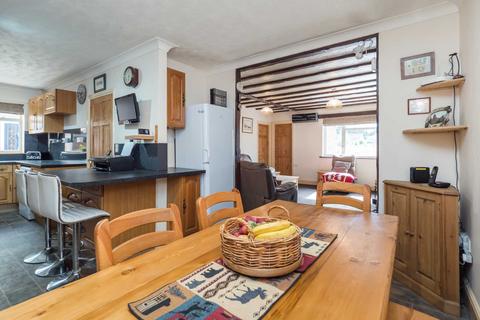 undefined, Westfield Road, Norwich NR13