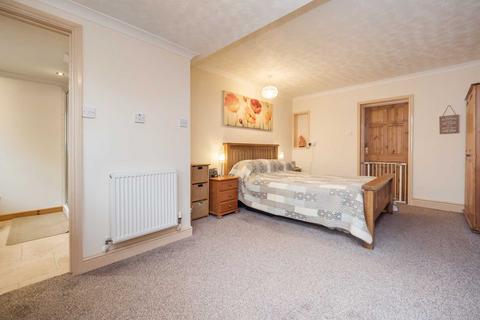 undefined, Westfield Road, Norwich NR13