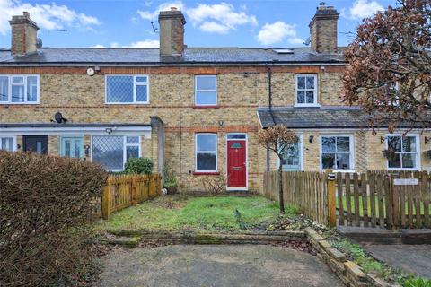 undefined, Hazel Cottages, Otford Lane, Sevenoaks, TN14