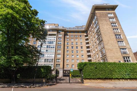 undefined, Boydell Court, St Johns Wood Park, NW8