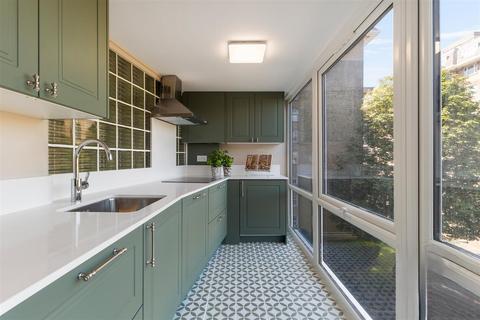 undefined, Boydell Court, St Johns Wood Park, NW8