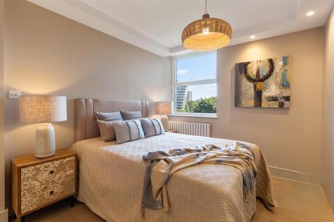 undefined, Boydell Court, St Johns Wood Park, NW8