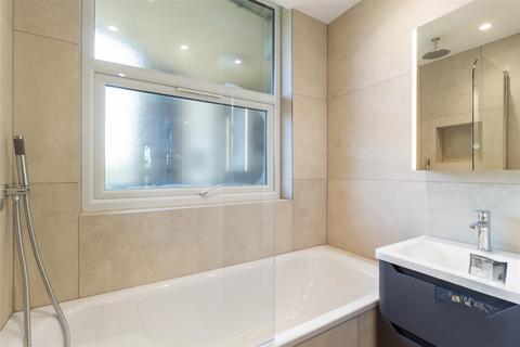 undefined, Boydell Court, St Johns Wood Park, NW8