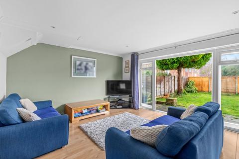 3 bedroom detached house for sale, Berkeley Road, Loudwater, HP10