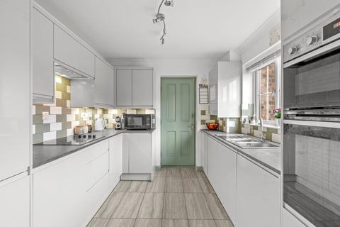 3 bedroom detached house for sale, Berkeley Road, Loudwater, HP10