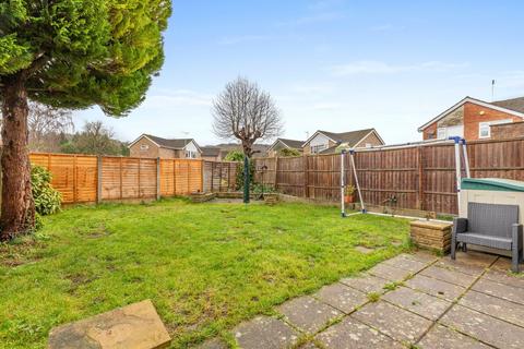 3 bedroom detached house for sale, Berkeley Road, Loudwater, HP10
