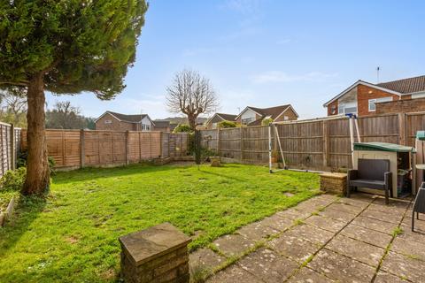 undefined, Berkeley Road, Loudwater, HP10