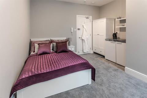 undefined, St. Michaels Road, Aldershot GU12