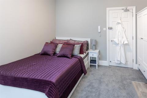 undefined, St. Michaels Road, Aldershot GU12