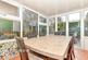 Additional image 11 of Wytherling Close, Bearsted, Maidstone, Kent