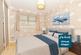 Additional image 14 of Wytherling Close, Bearsted, Maidstone, Kent