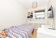 Additional image 18 of Wytherling Close, Bearsted, Maidstone, Kent
