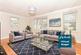 Additional image 5 of Wytherling Close, Bearsted, Maidstone, Kent