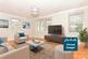 Additional image 6 of Wytherling Close, Bearsted, Maidstone, Kent