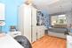 Additional image 7 of Wytherling Close, Bearsted, Maidstone, Kent