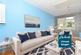 Additional image 9 of Wytherling Close, Bearsted, Maidstone, Kent
