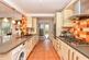 Additional image 10 of Wytherling Close, Bearsted, Maidstone, Kent