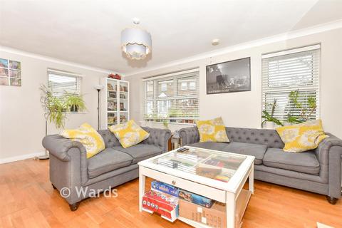 4 bedroom detached house for sale, Wytherling Close, Bearsted, Maidstone, Kent