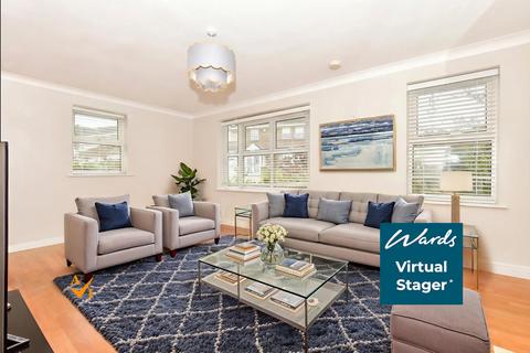 4 bedroom detached house for sale, Wytherling Close, Maidstone ME14