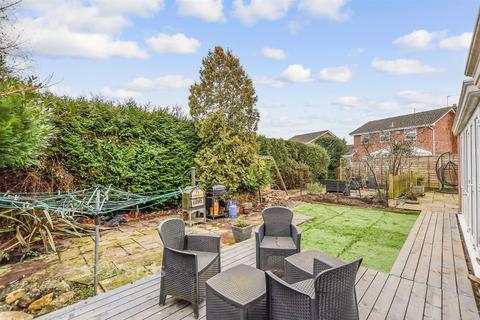 undefined, Wytherling Close, Maidstone ME14